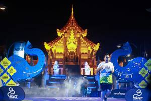 BIB: 
                            <button type="button" onclick="openModal(22342589)" class="btn btn-primary btn-sm float-right btn-popup" data-toggle="modal" data-target=".modal-high-quality">
                        <i class="fas fa-shopping-cart"></i> Add to Cart
                    </button>
                                            <button type="button" onclick="isThisMe(22342589, true)" class="btn btn-success btn-sm float-right btn-popup btn-isme hidden" data-toggle="tooltip" data-placement="bottom" title="นี่คือรูปของคุณใช่ไหม คลิกที่นี่เพื่อเอาเข้าอัลบั้ม">
                        <i class="fas fa-plus"></i> Add to album
                    </button>
                    <button type="button" onclick="isThisMe(22342589, false)" class="btn btn-warning btn-sm float-right btn-popup btn-isnotme hidden">
                        <i class="fas fa-ban"></i> Remove from album
                    </button>